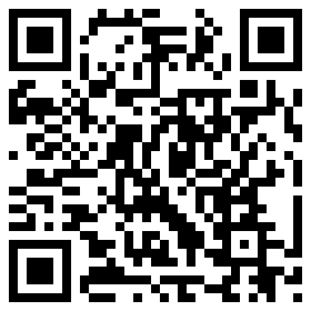 qrcode für HYTERA BL2009 - Lithium ION Akku 2000mAh