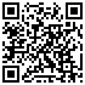 qrcode für Epson EB FH54 Projector 3LCD Full HD 1920x1080 4 100 Lumen - V11HB59040