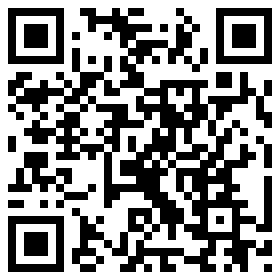 qrcode für STARTECH THUNDERBOLT 3 MINI DOCK - TB3DKM2DPL