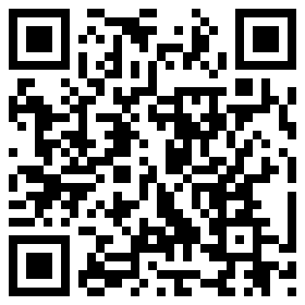 qrcode für STARTECH USB TYPE 10GBPS MINI DOCK - DKT31CHDVCM