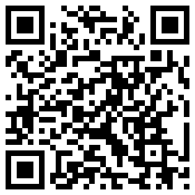 qrcode für HYTERA EHW09 - Bluetooth V5 3 Headset IP54 für HP605 HP685 HP705 HP785 PT590 P50 P50 Pro