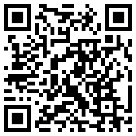 qrcode für Aruba Networks HPE DL380a Gen12 8DW/16SW CTO Svr - P76706-B21#B19