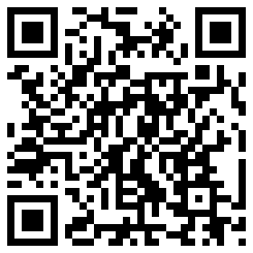 qrcode für HPE ProLiant Compute DL380a Gen12 2DW Captive Riser FIO Kit - P74685-B21