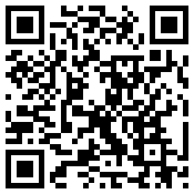 qrcode für HPE C19 C20 250V 16Amp 2 5m FIO Power Cord - P78384-B21