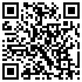 qrcode für HYTERA PD605 Kanalwahlschalter - 4323030000030