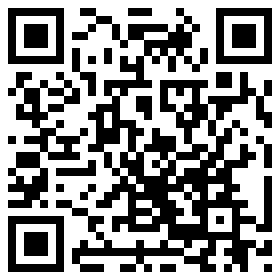 qrcode für HYTERA PD6xx X1p/e Z1p SMA RF Anschluss - 4400200003000