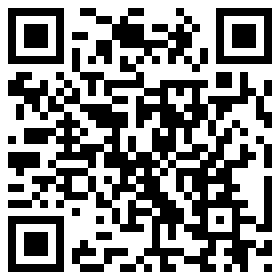 qrcode für HYTERA Lautsprechermikrofon ATEX für PD715Ex PD795Ex IP57 - SM18N4-EX