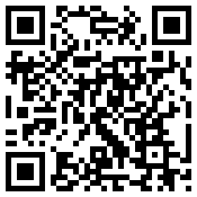 qrcode für STARTECH CBMZT6NK - 1000 PACK 6 CABLE TIES WHITE