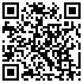 qrcode für STARTECH 60 WATT POE FIBER - IMC1GSFP60W
