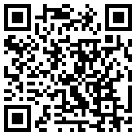 qrcode für STARTECH 30W POE FIBER ETHERNET - IMC1GSFP30W