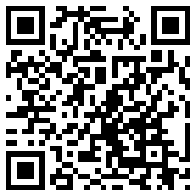 qrcode für Jung LS990SAT - Abdeckung 3Loch SAT TV weiß