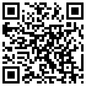 qrcode für STARTECH IMC1GSFP - INDUSTRIAL FIBER ETHERNET