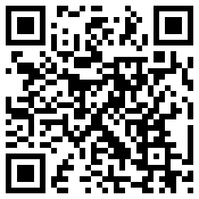 qrcode für STARTECH INDUSTRIAL FIBER ETHERNET - IMC100MSFP