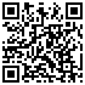 qrcode für STARTECH INDUSTRIAL 8 PORT GIGABIT POE - IESC1G80UP