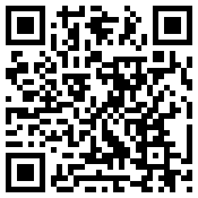 qrcode für Canon 5167B001 - INK ROLL CP 16 II BL