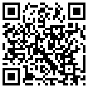 qrcode für STARTECH INDUSTRIAL 5 PORT GIGABIT - IESC1G50UP