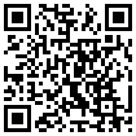 qrcode für STARTECH INDUSTRIAL 5 PORT GIGABIT - IES1G52UPDIN