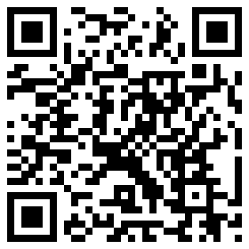 qrcode für STARTECH INDUSTRIAL 5 PORT GIGABIT - IES1G52UP12V