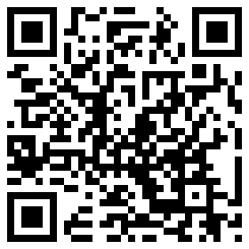 qrcode für VARTA 04022211111 Blockbatterie 9 V