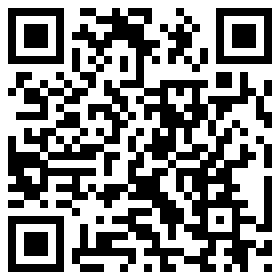 qrcode für STARTECH TB32DP14 - TB3 DUAL DP 1 4 ADAPTER