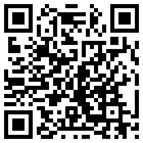 qrcode für BRUNS YSLCY-JZ 3G1,5 - YSLCY JZ 3x1 5 qmm Steuerleitung Cu Schirm Mantel Grau 500m Trommel