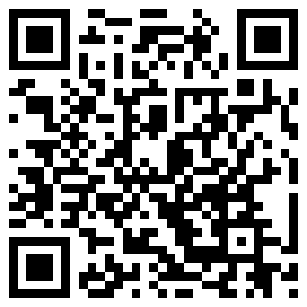 qrcode für BEGA 55841K4