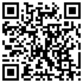 qrcode für STARTECH INDUSTRIAL GIGABIT ETHERNET - POEINJ30W