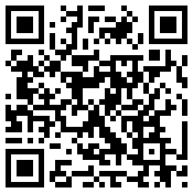 qrcode für STARTECH 2 (6 6 FT ) KEYED CABLE LOCK - LTULOCKKEY