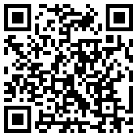 qrcode für STARTECH 100 RJ45 DUST COVERS RESUABLE - RJ45COVER