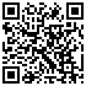 qrcode für STARTECH 2M (6 6 FT ) LAPTOP CABLE LOCK - LTULOCK4D