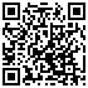 qrcode für Logitech Wired Tastatur K620 for Business Graphite (UK) - 920-013332