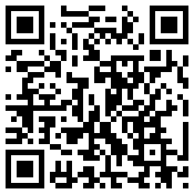 qrcode für FREEEWAY Breitbandnutzung BeNeLux 3 Jahre - FW-BENE-3