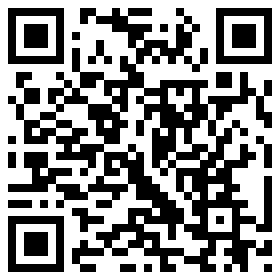 qrcode für STARTECH 100 PACK PLASTIC ZIP TIES - CBMZTS10N8