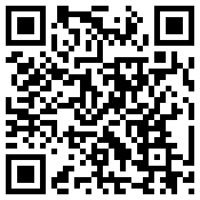 qrcode für STARTECH 100 PACK PLASTIC ZIP TIES - CBMZTS10N6