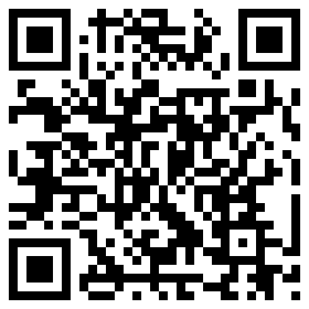 qrcode für STARTECH 100 PACK PLASTIC ZIP TIES - CBMZTS10N4