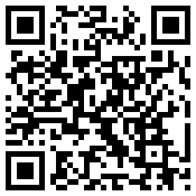 qrcode für FREEEWAY Breitbandnutzung BeNeLux 5 Jahre - FW-BENE-5