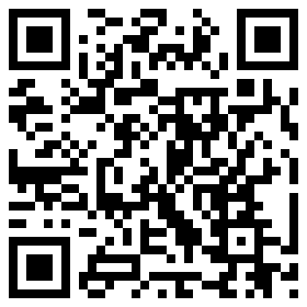 qrcode für HYTERA UHF Duplexer für HR655 - DT28 - 425-470MHZ