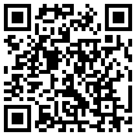 qrcode für HPE P69260-B21