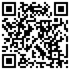qrcode für HYTERA PT590 FV - Tetra Handfunkgerät Standard version 380 475 MHz mit Li ion polymer Akku