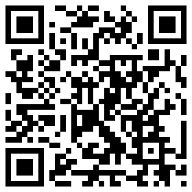 qrcode für PROCOM DEUTSCHLAND PROCOM FLX 900/925 SMA Dipolantenne - 140000269