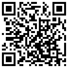 qrcode für PROCOM DEUTSCHLAND PROCOM FLX 2412/2400 SMA Dipolantenne - 140000770