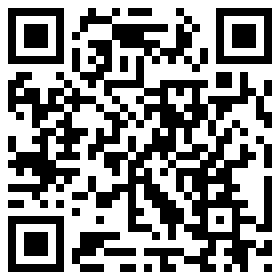 qrcode für Polycom B92SVAA#ABB