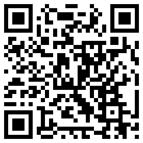 qrcode für WIHA-Werkzeuge 38984 Hochleistungs-Seitenschneider 200 mm