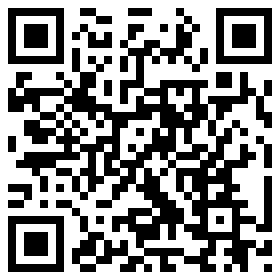 qrcode für FREEEWAY FW-AT-1 - Breitbandnutzung Österreich 1 Jahr