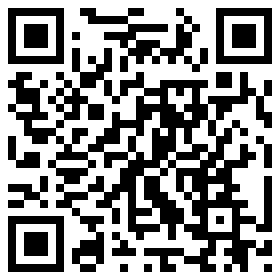 qrcode für HYTERA MCL19 - 6 Fach Mehrfachlader für BD5 und BD6 Serie