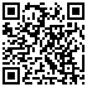 qrcode für HYTERA BP4012 - Lithium Ion Polymer Akku 4000mAh für P50 P50 PRO