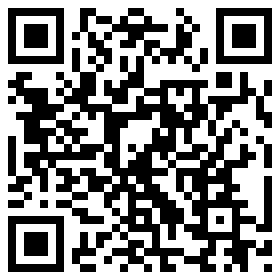 qrcode für HPE DL380 Gen12 8SFF NC CTO Server - P73282-B21#B19