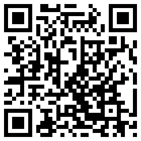 qrcode für HPE Localization FIO Kit - P73325-B21