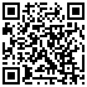 qrcode für HYTERA BRK19 - Wandhalterungssatz für DMR Repeater RD985 RD985S HR655