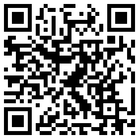 qrcode für HYTERA CH10L24 - Desktop Ladegerät für PD36X muss mit POA129 Rückenplatte verwendet werden